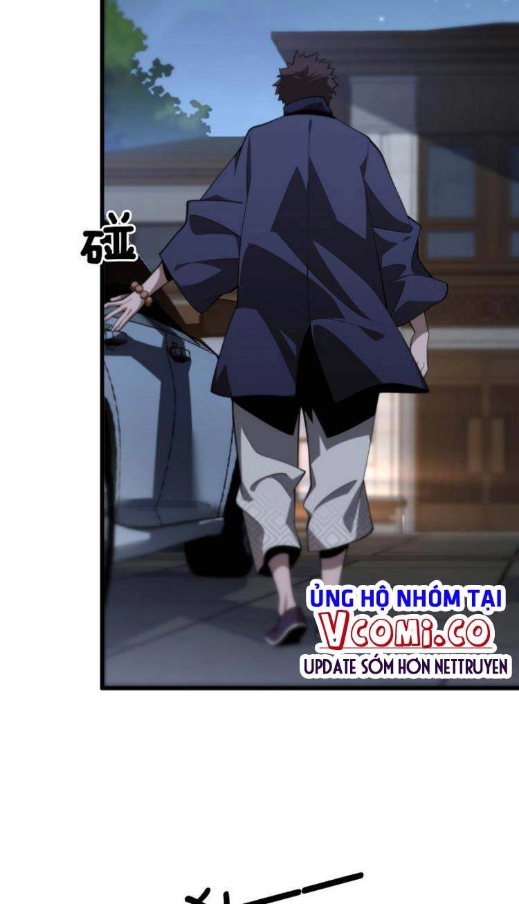 Đại Sư Phụ Hạ Sơn Chapter 6 - 42