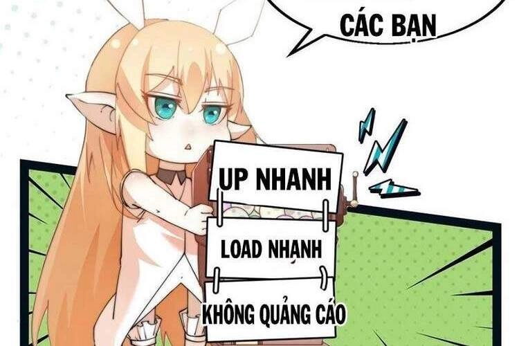 Đại Sư Phụ Hạ Sơn Chapter 6 - 46