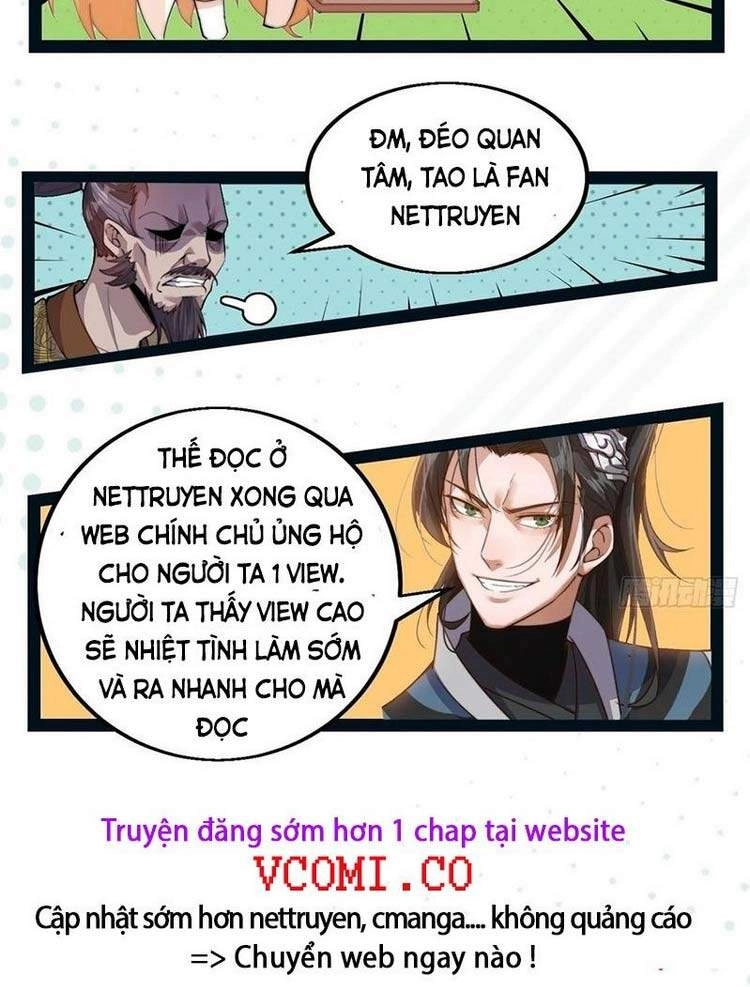 Đại Sư Phụ Hạ Sơn Chapter 6 - 47
