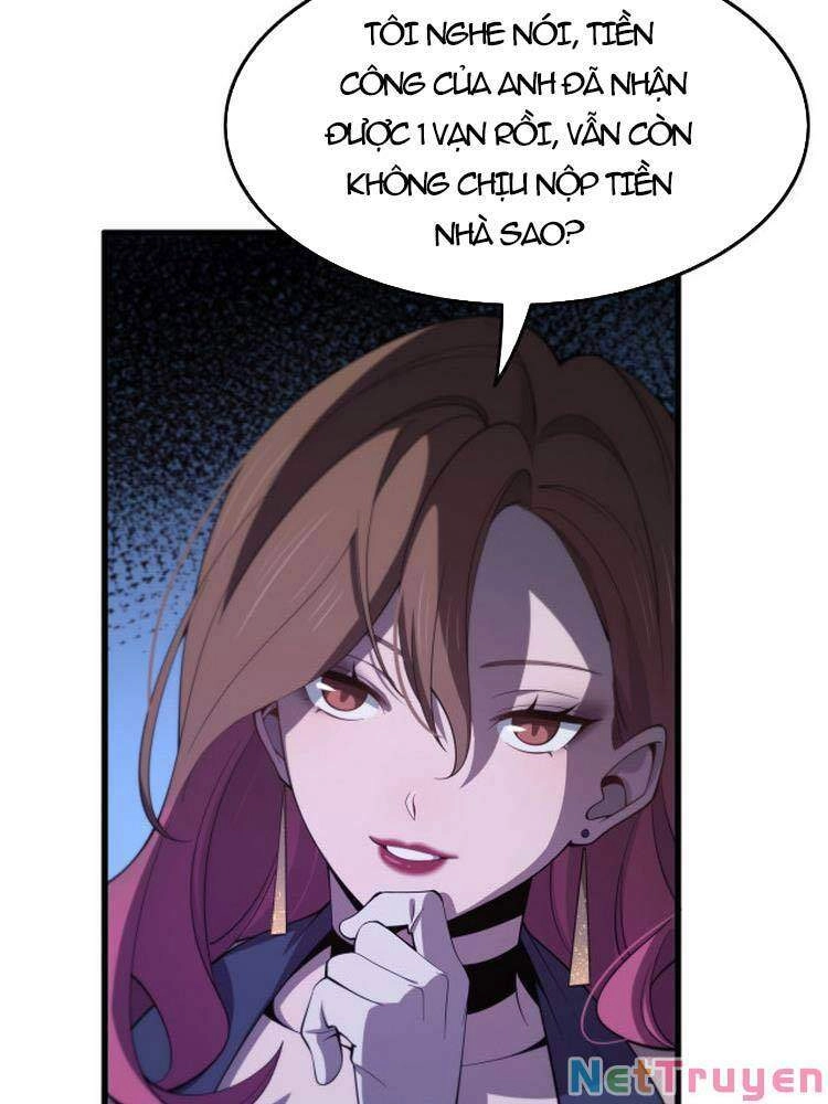 Đại Sư Phụ Hạ Sơn Chapter 7 - 6