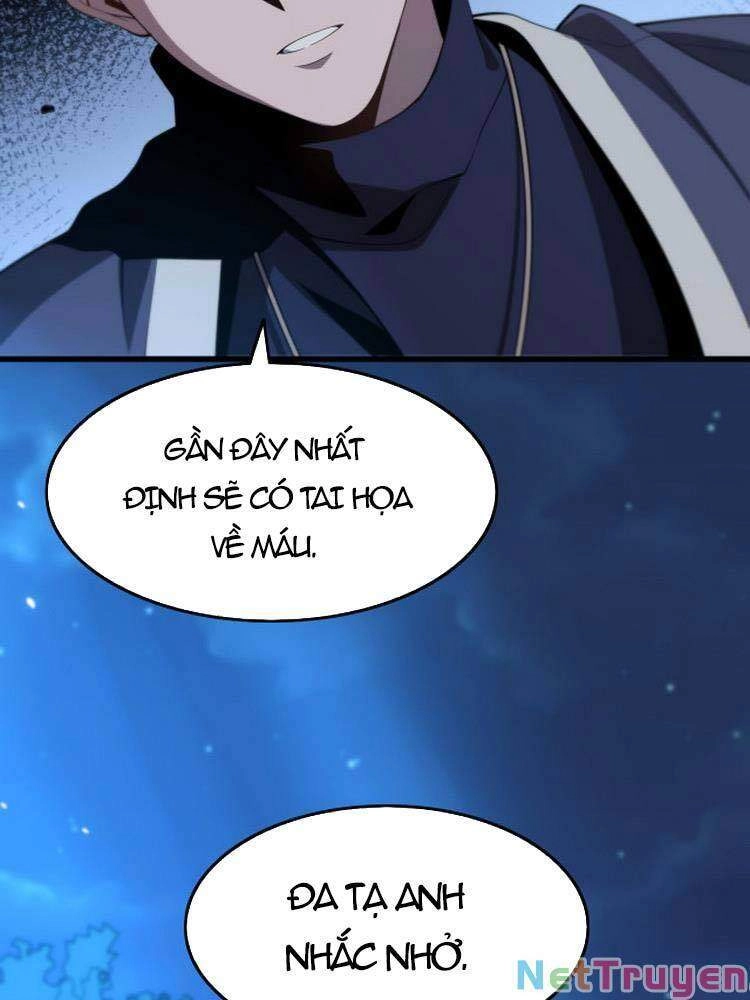 Đại Sư Phụ Hạ Sơn Chapter 7 - 10