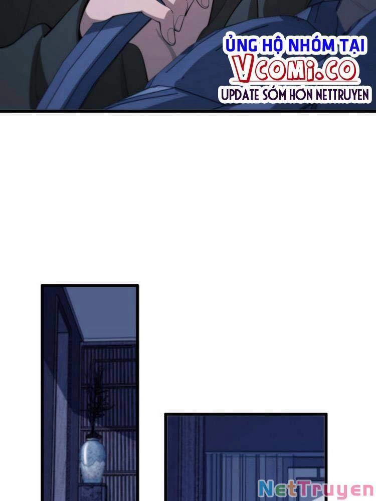 Đại Sư Phụ Hạ Sơn Chapter 7 - 14