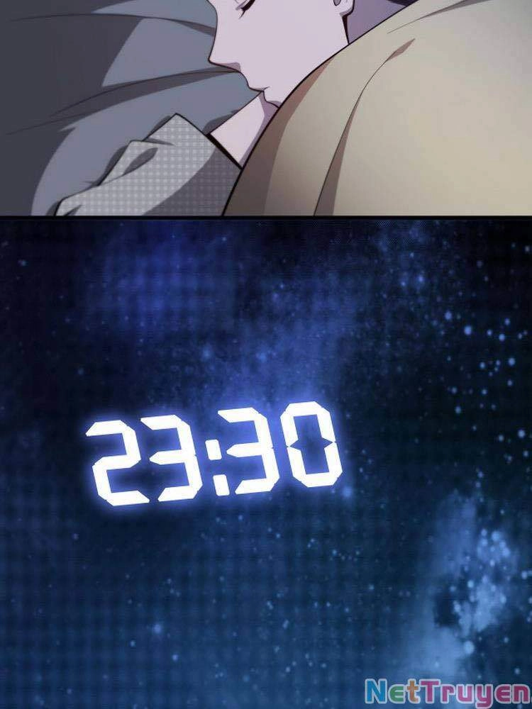 Đại Sư Phụ Hạ Sơn Chapter 7 - 16