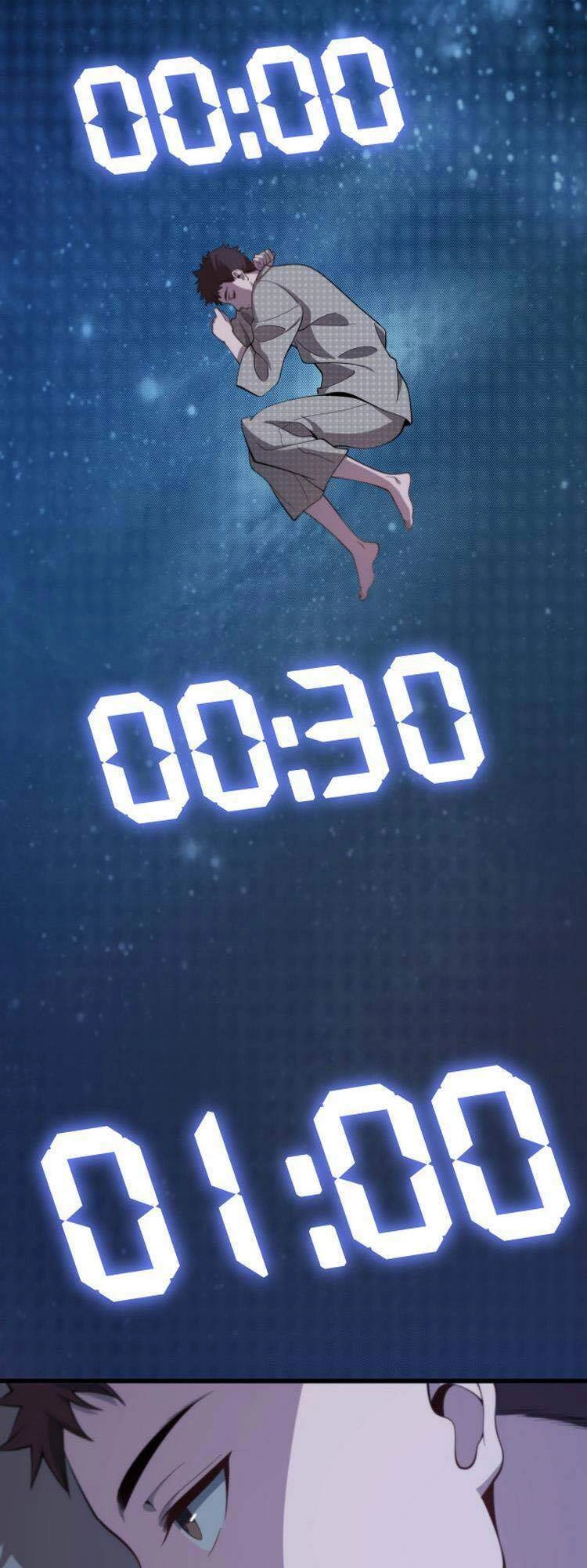 Đại Sư Phụ Hạ Sơn Chapter 7 - 17