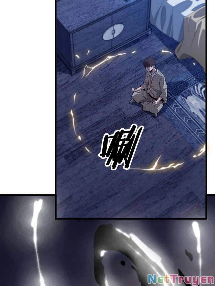 Đại Sư Phụ Hạ Sơn Chapter 7 - 20