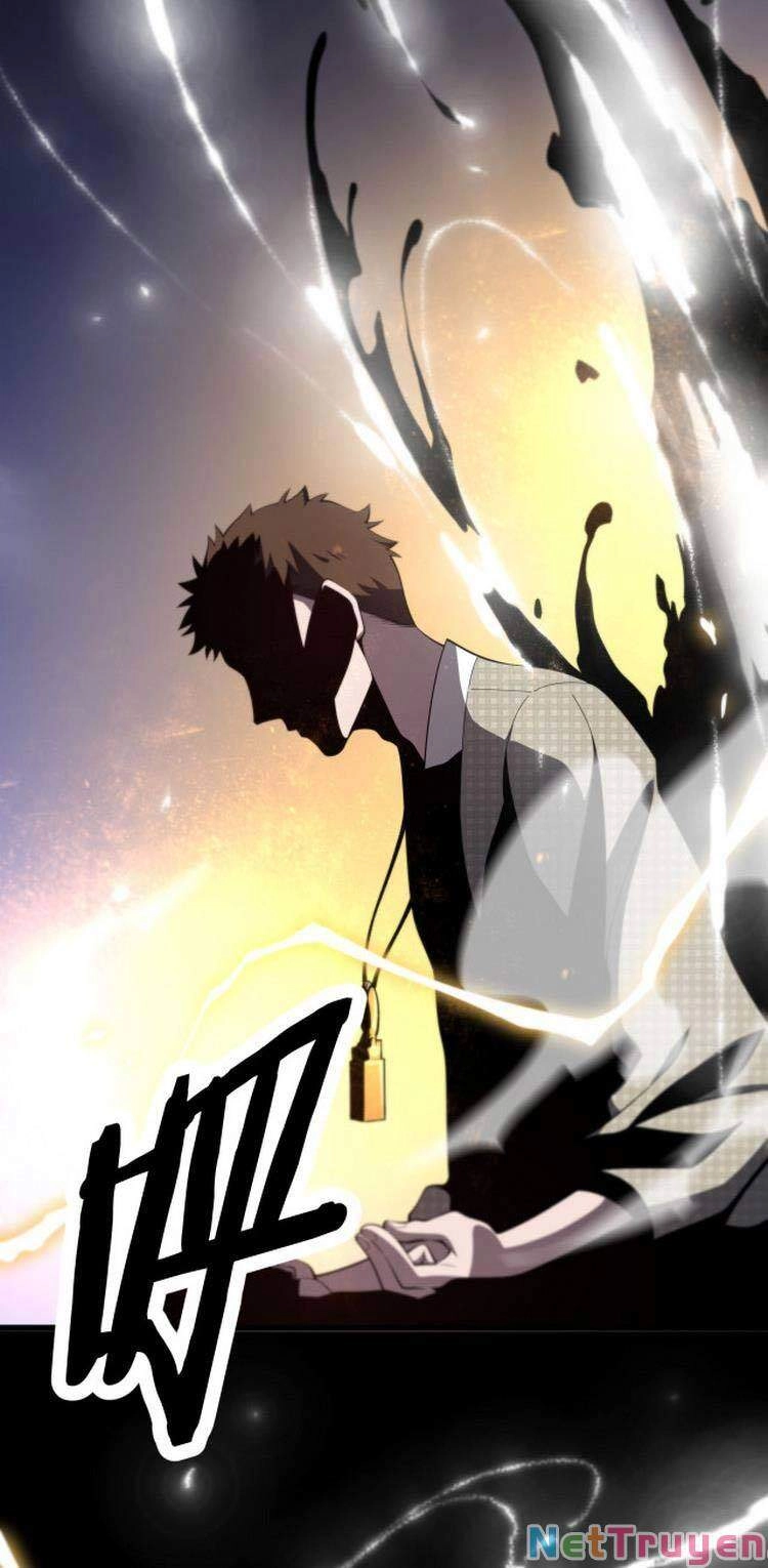 Đại Sư Phụ Hạ Sơn Chapter 7 - 21