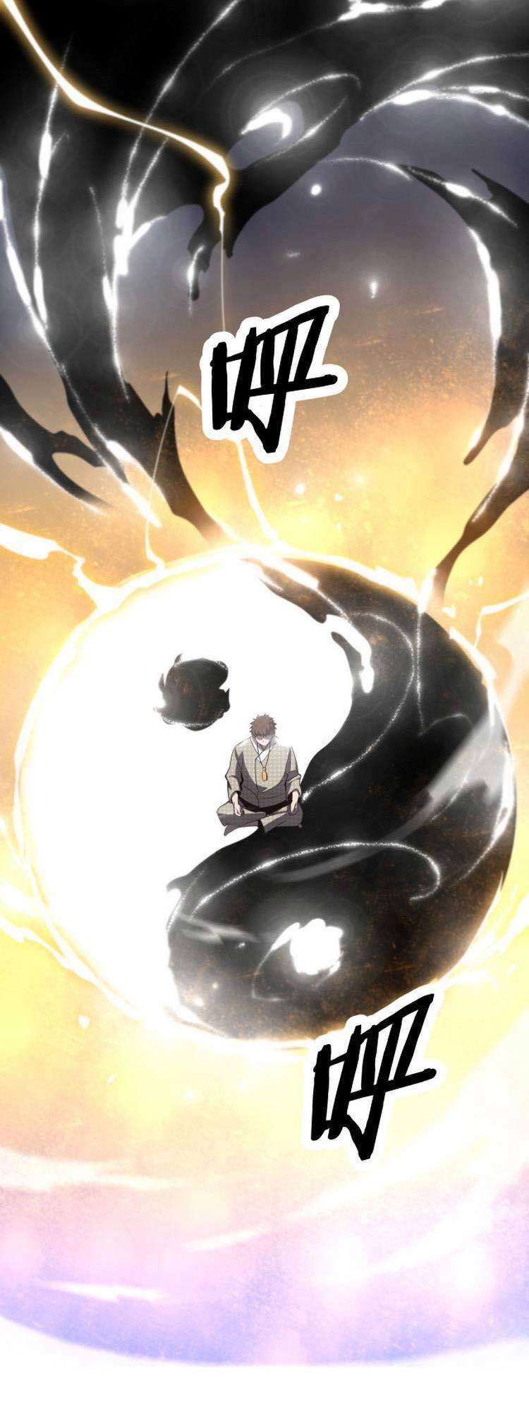 Đại Sư Phụ Hạ Sơn Chapter 7 - 22