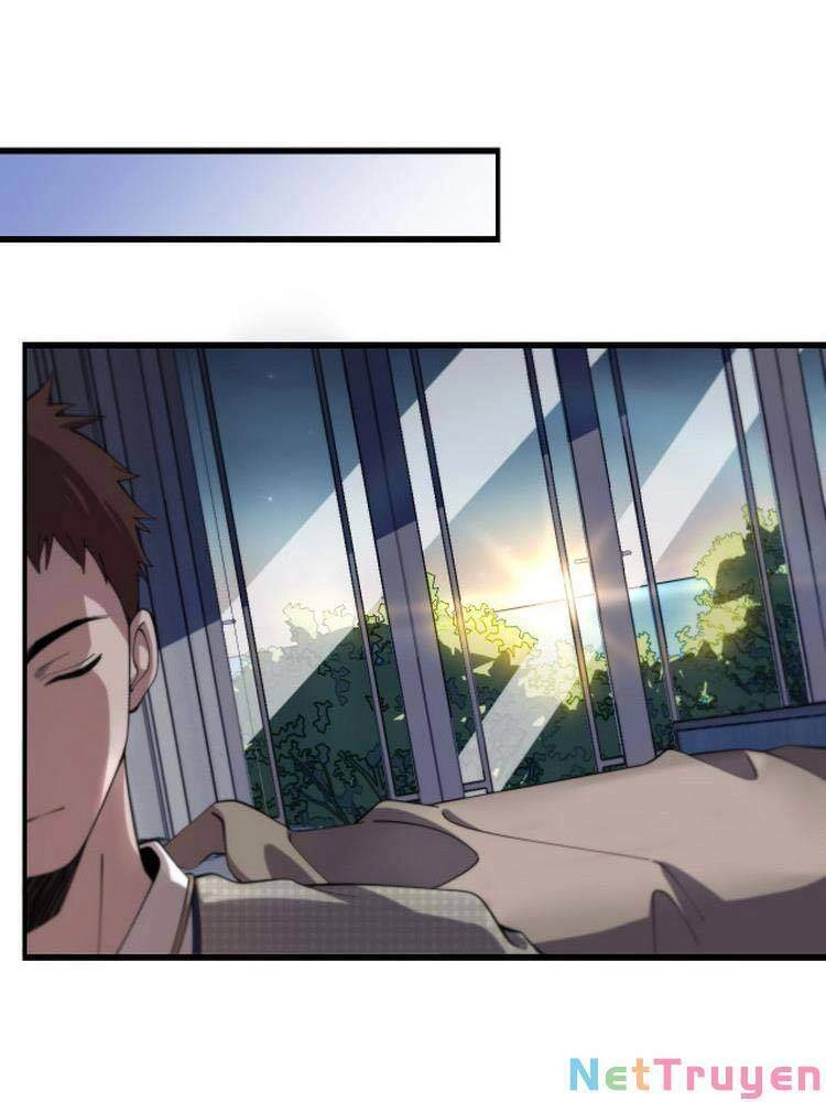 Đại Sư Phụ Hạ Sơn Chapter 7 - 23