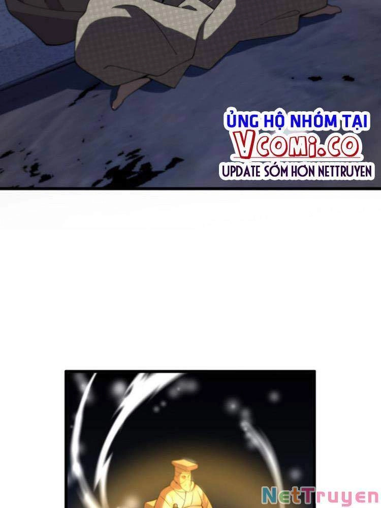 Đại Sư Phụ Hạ Sơn Chapter 7 - 31