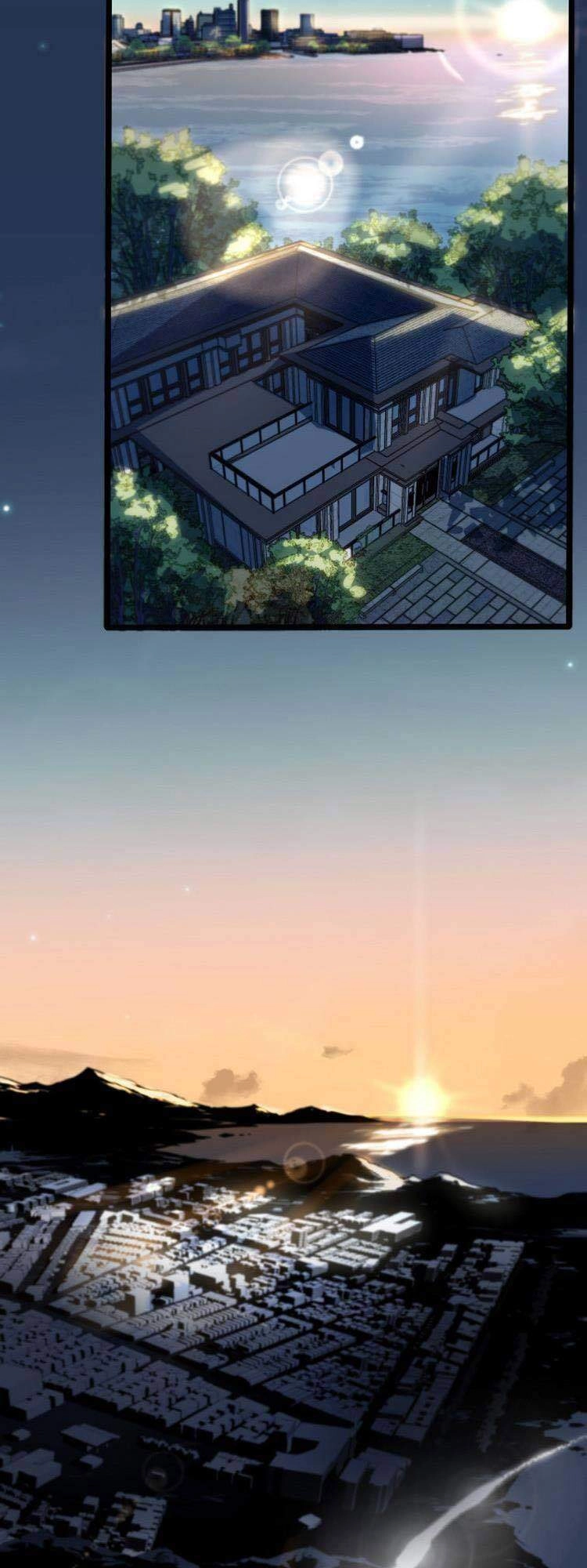 Đại Sư Phụ Hạ Sơn Chapter 7 - 34