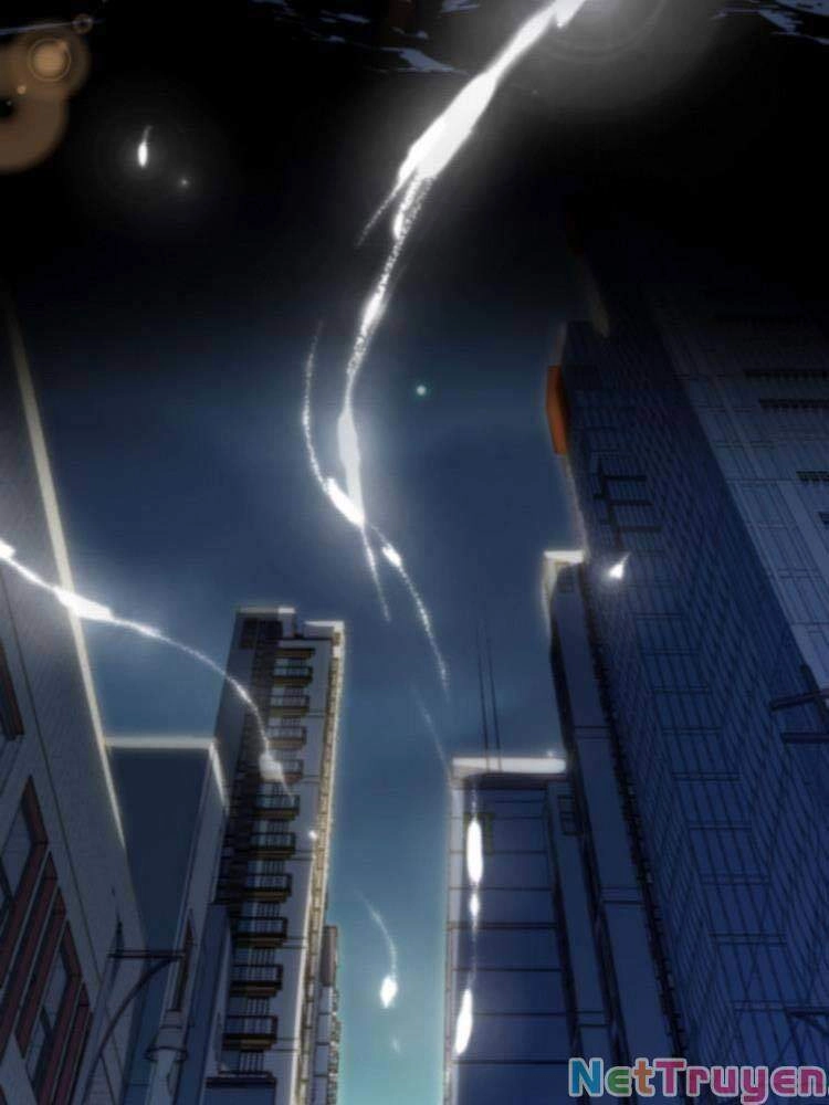 Đại Sư Phụ Hạ Sơn Chapter 7 - 35