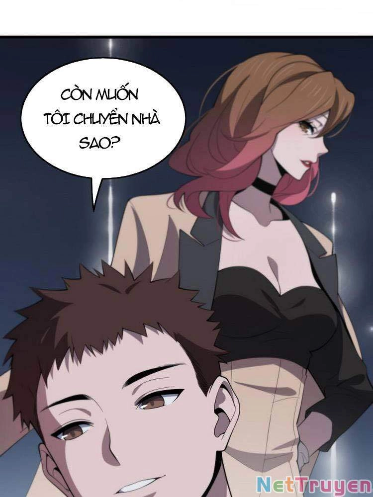 Đại Sư Phụ Hạ Sơn Chapter 7 - 37