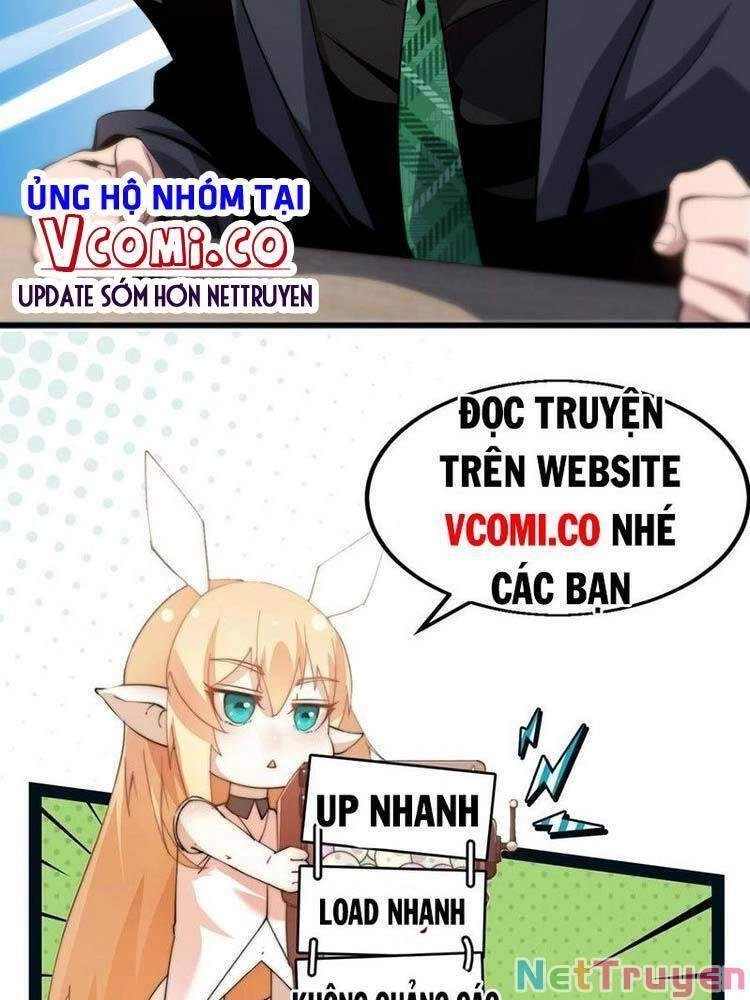 Đại Sư Phụ Hạ Sơn Chapter 7 - 44