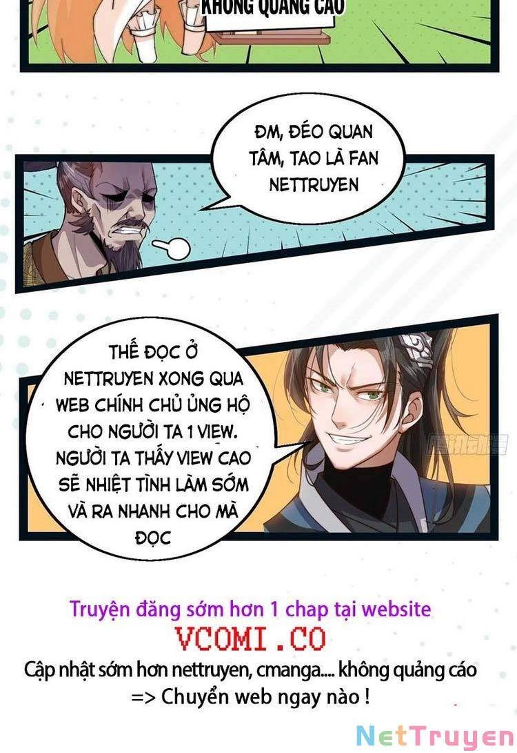 Đại Sư Phụ Hạ Sơn Chapter 7 - 45