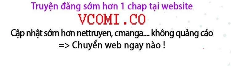 Đại Sư Phụ Hạ Sơn Chapter 9 - 48