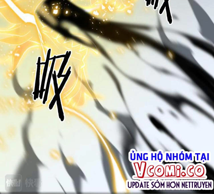 Đại Sư Phụ Hạ Sơn Chapter 10 - 6