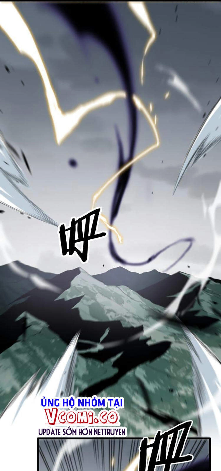 Đại Sư Phụ Hạ Sơn Chapter 10 - 11