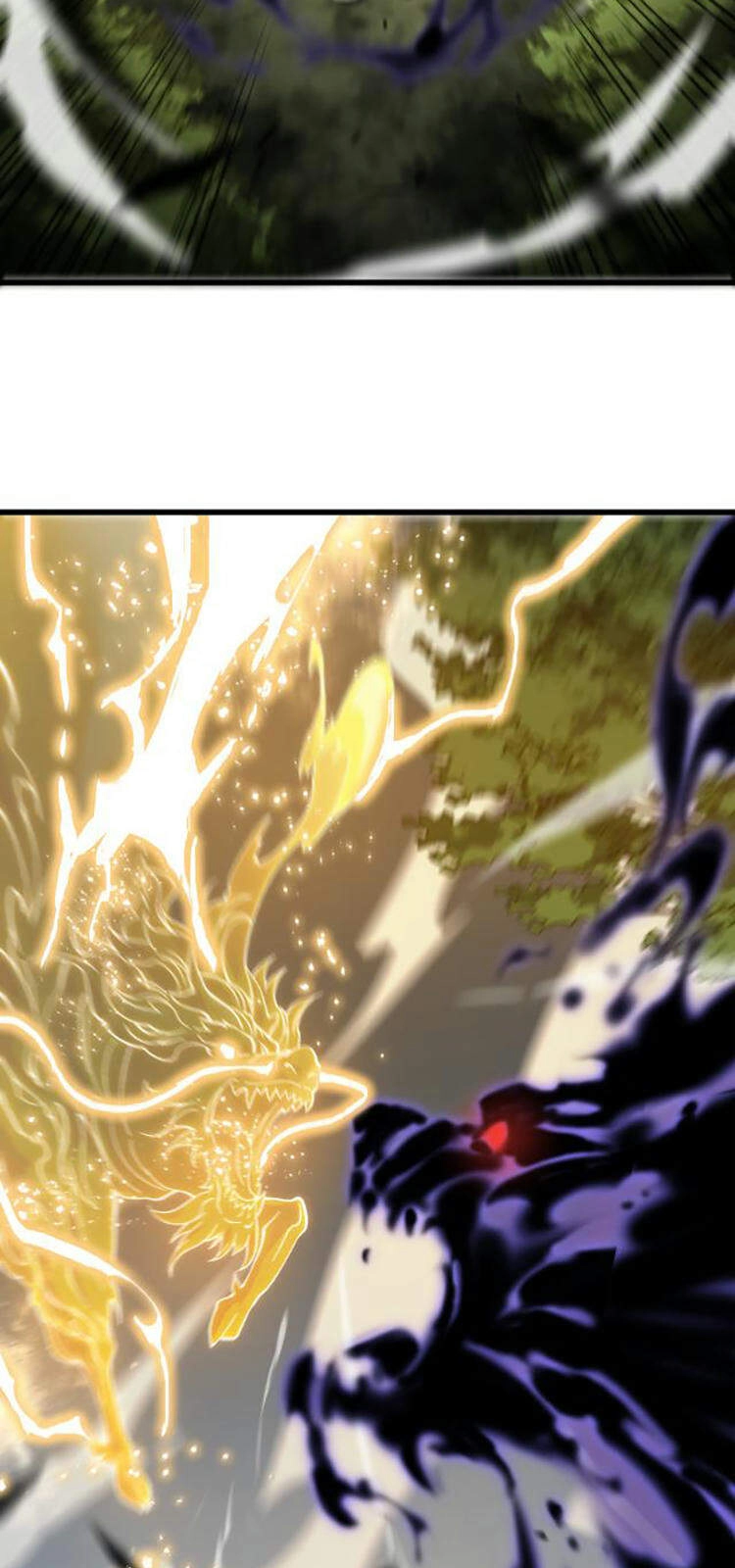 Đại Sư Phụ Hạ Sơn Chapter 10 - 13