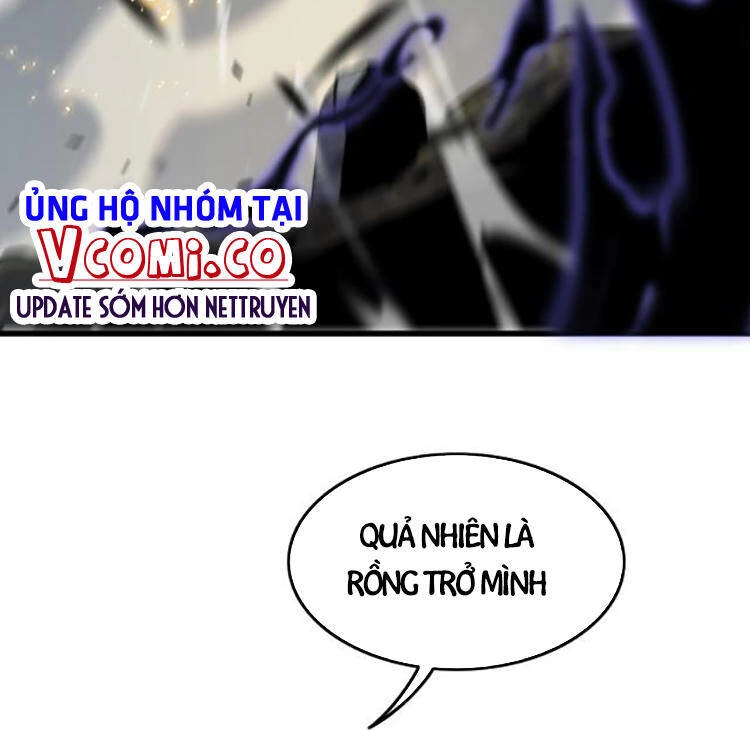 Đại Sư Phụ Hạ Sơn Chapter 10 - 14