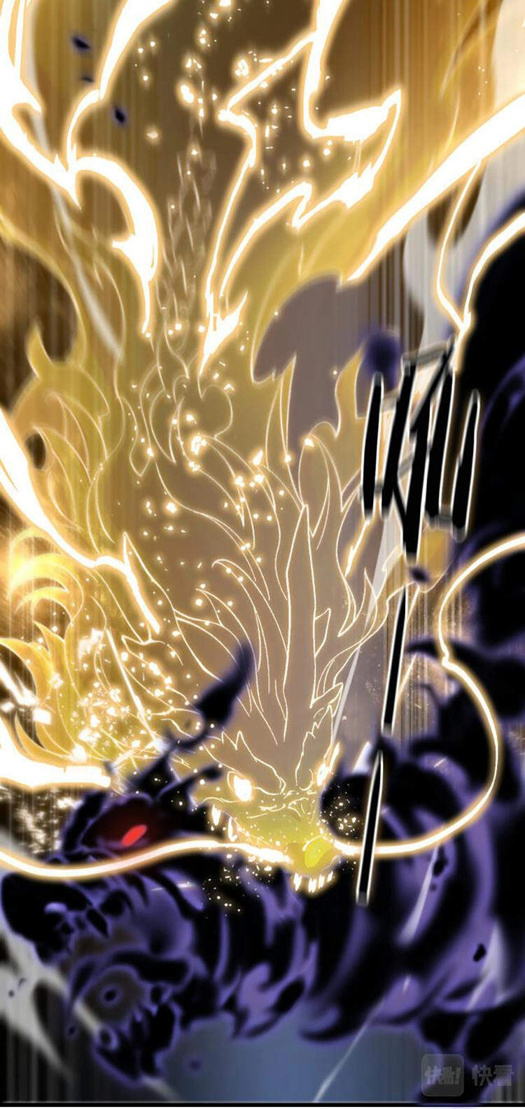 Đại Sư Phụ Hạ Sơn Chapter 10 - 17