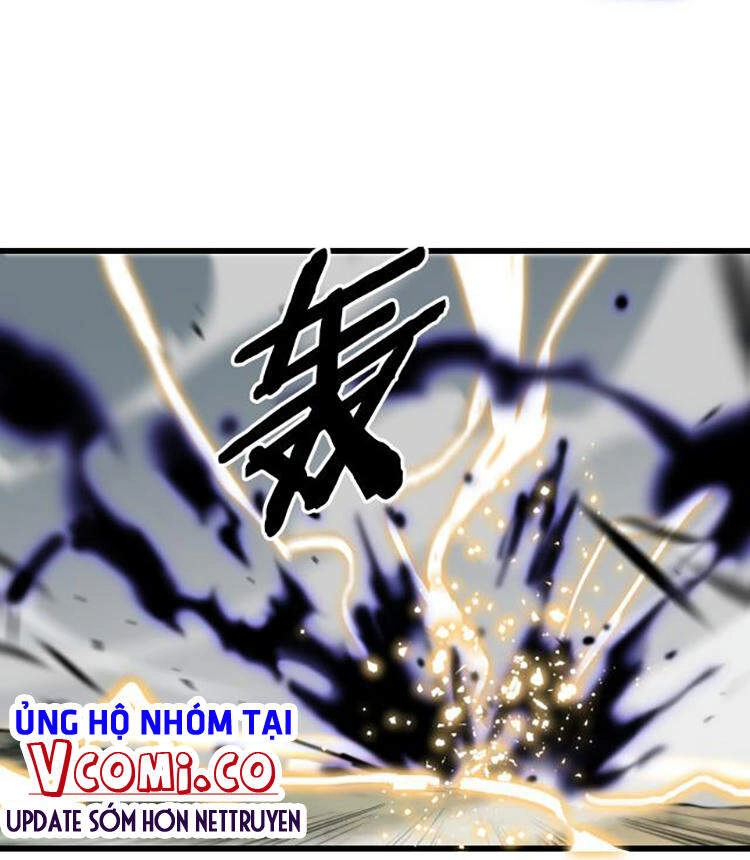 Đại Sư Phụ Hạ Sơn Chapter 10 - 18