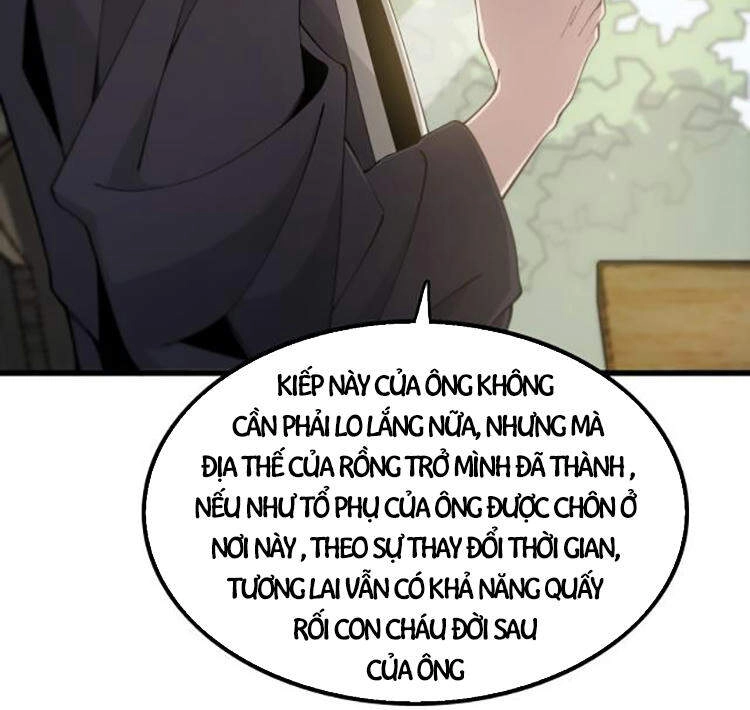 Đại Sư Phụ Hạ Sơn Chapter 10 - 20