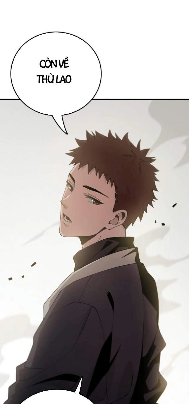 Đại Sư Phụ Hạ Sơn Chapter 10 - 29