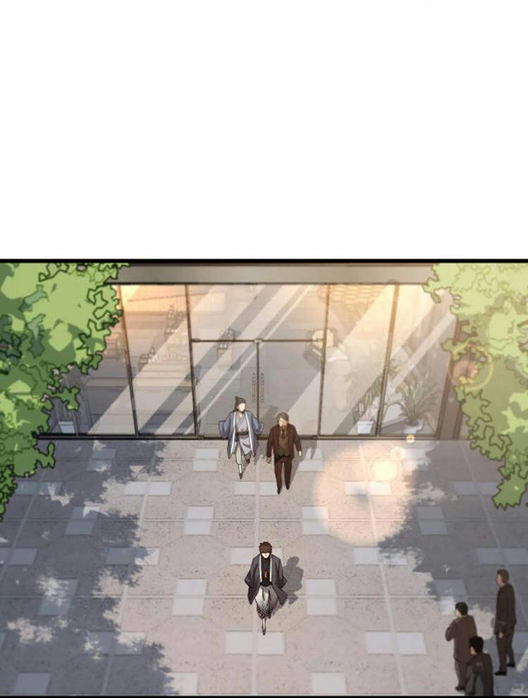 Đại Sư Phụ Hạ Sơn Chapter 10 - 32