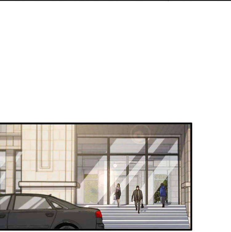 Đại Sư Phụ Hạ Sơn Chapter 10 - 37