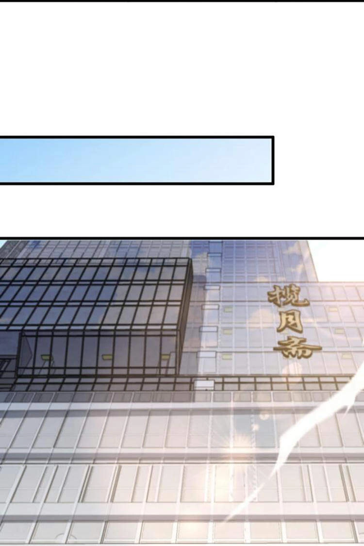 Đại Sư Phụ Hạ Sơn Chapter 10 - 42