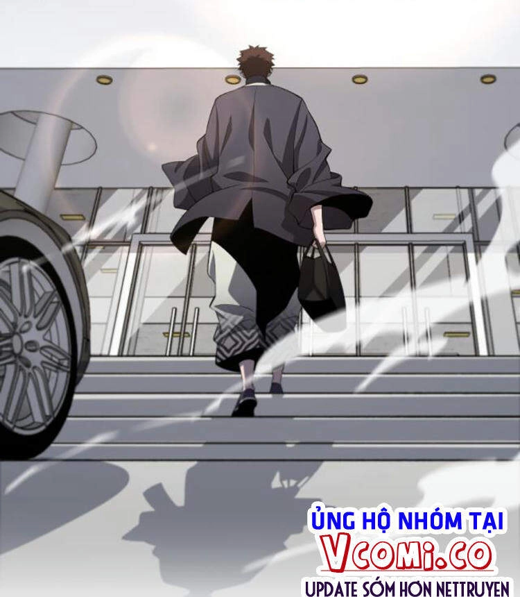 Đại Sư Phụ Hạ Sơn Chapter 10 - 43