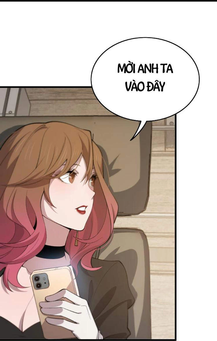 Đại Sư Phụ Hạ Sơn Chapter 10 - 51