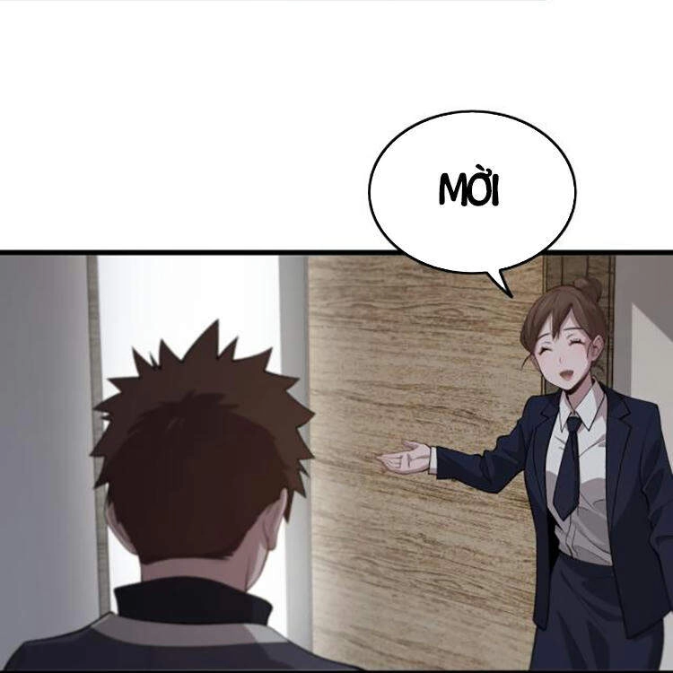 Đại Sư Phụ Hạ Sơn Chapter 10 - 52