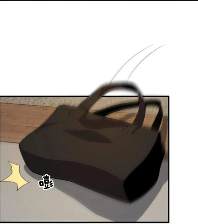 Đại Sư Phụ Hạ Sơn Chapter 10 - 53