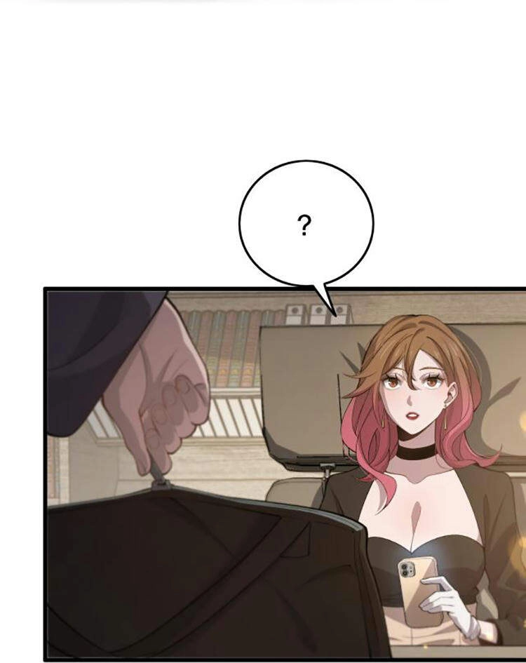 Đại Sư Phụ Hạ Sơn Chapter 10 - 54