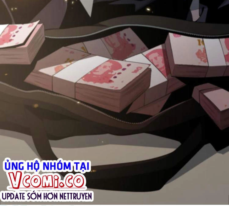 Đại Sư Phụ Hạ Sơn Chapter 10 - 56