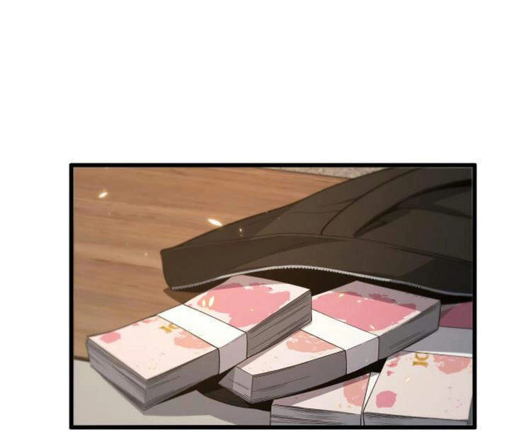 Đại Sư Phụ Hạ Sơn Chapter 11 - 1