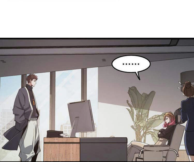 Đại Sư Phụ Hạ Sơn Chapter 11 - 8