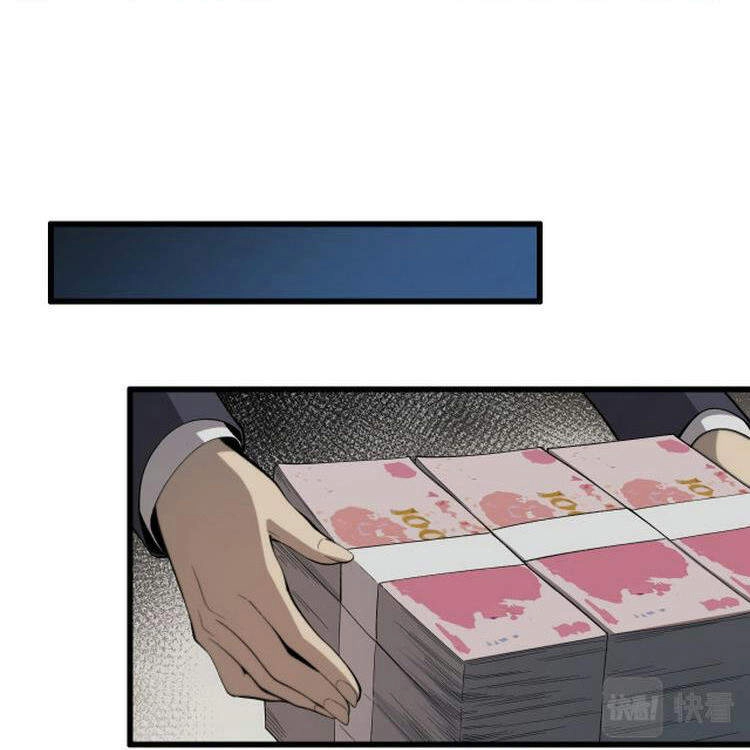 Đại Sư Phụ Hạ Sơn Chapter 11 - 13