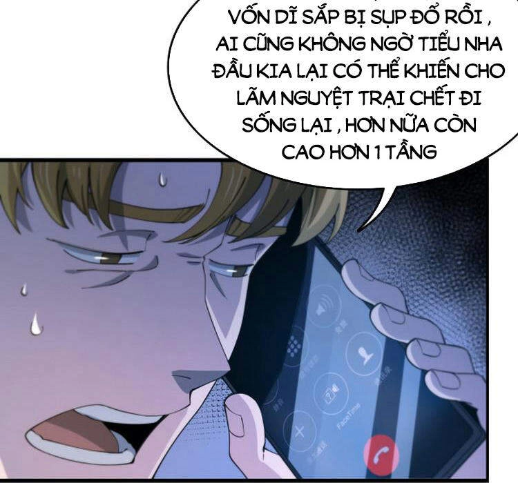 Đại Sư Phụ Hạ Sơn Chapter 11 - 20