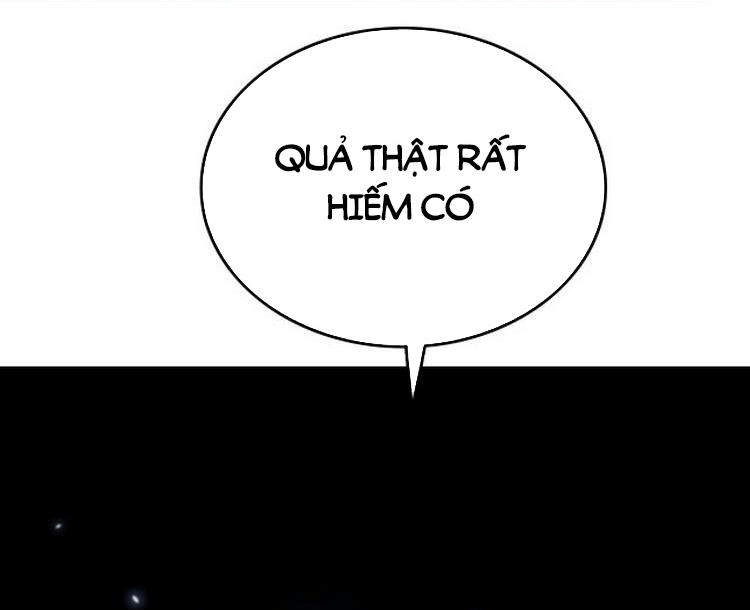 Đại Sư Phụ Hạ Sơn Chapter 11 - 21