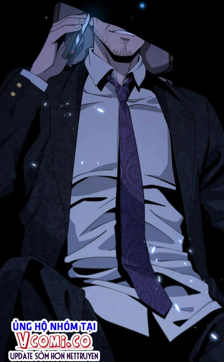 Đại Sư Phụ Hạ Sơn Chapter 11 - 22