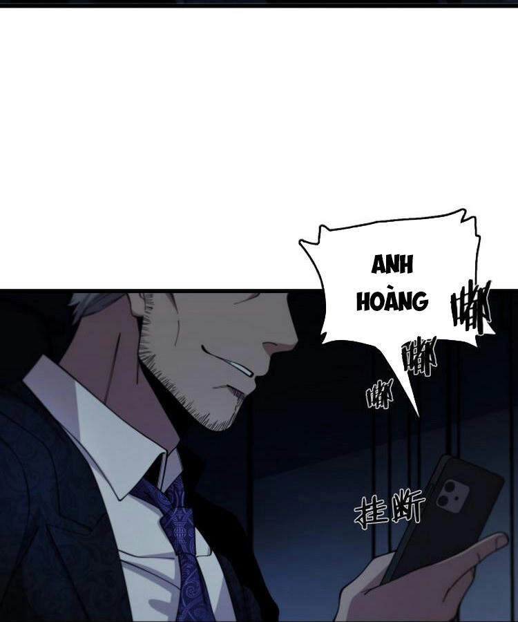 Đại Sư Phụ Hạ Sơn Chapter 11 - 23