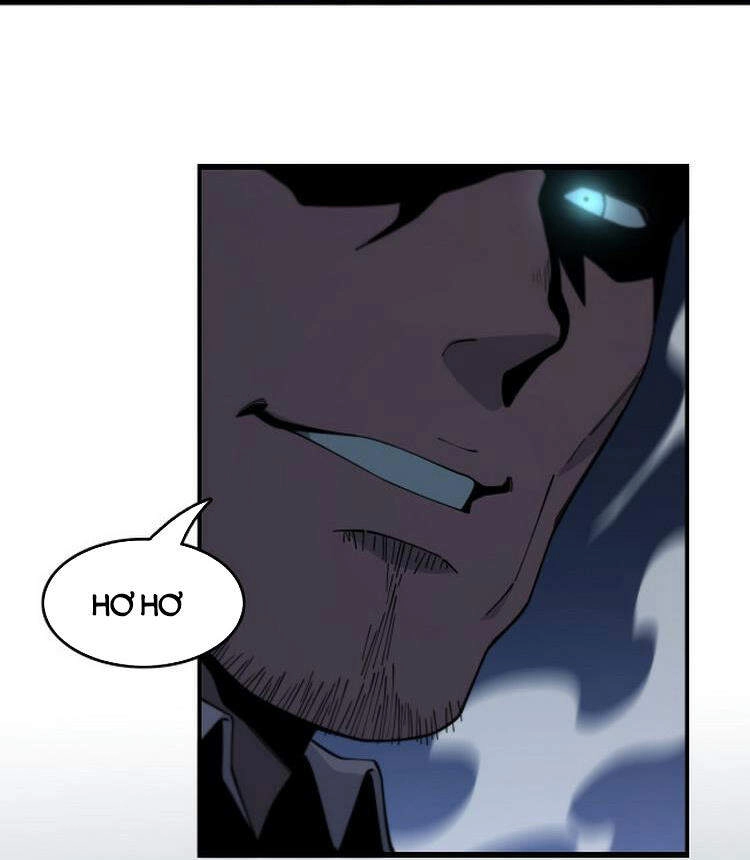 Đại Sư Phụ Hạ Sơn Chapter 11 - 24