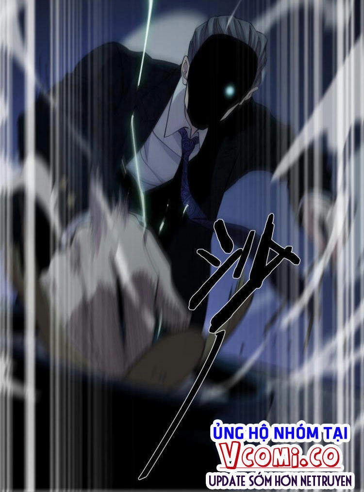 Đại Sư Phụ Hạ Sơn Chapter 11 - 26