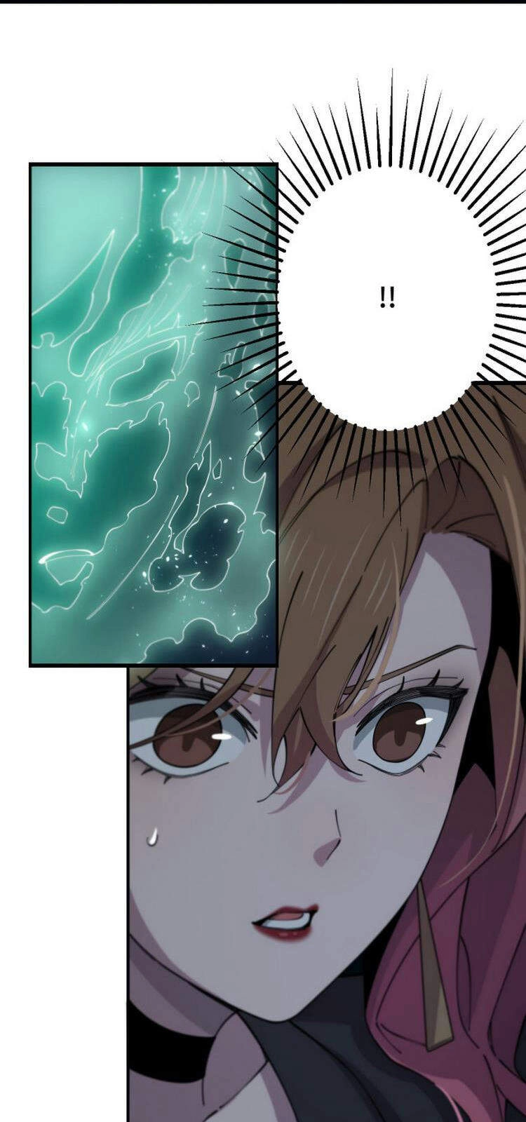 Đại Sư Phụ Hạ Sơn Chapter 11 - 29