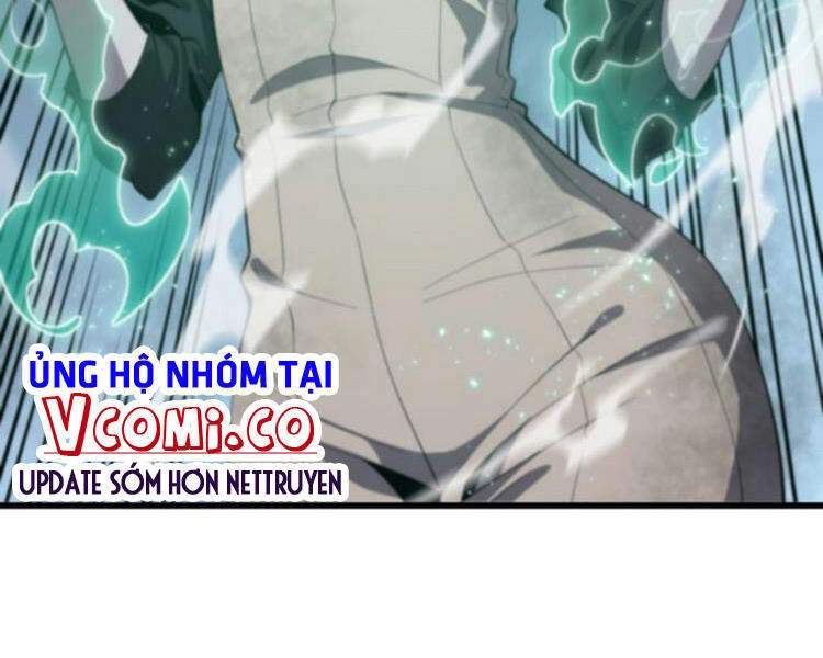 Đại Sư Phụ Hạ Sơn Chapter 11 - 31