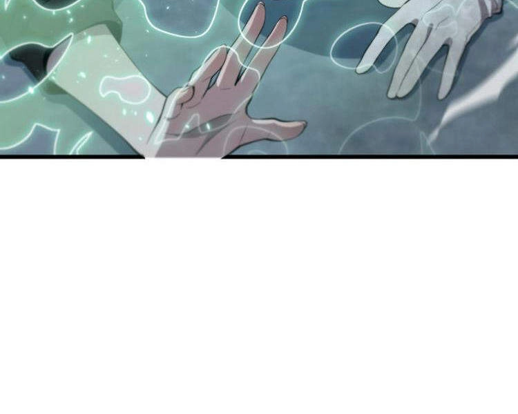 Đại Sư Phụ Hạ Sơn Chapter 11 - 34