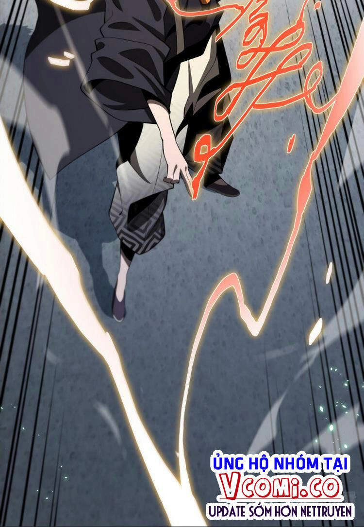 Đại Sư Phụ Hạ Sơn Chapter 11 - 39