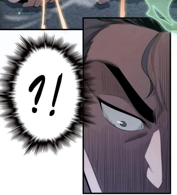 Đại Sư Phụ Hạ Sơn Chapter 11 - 41